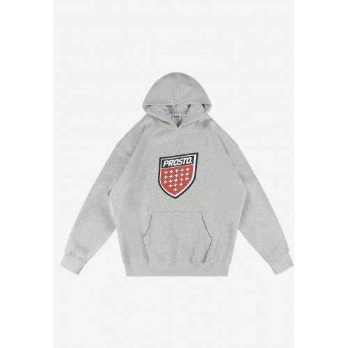 Bluza Prosto - Infine - PROSTO