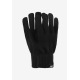 Rękawiczki Prosto