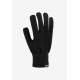 Rękawiczki Prosto