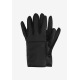 Rękawiczki Prosto