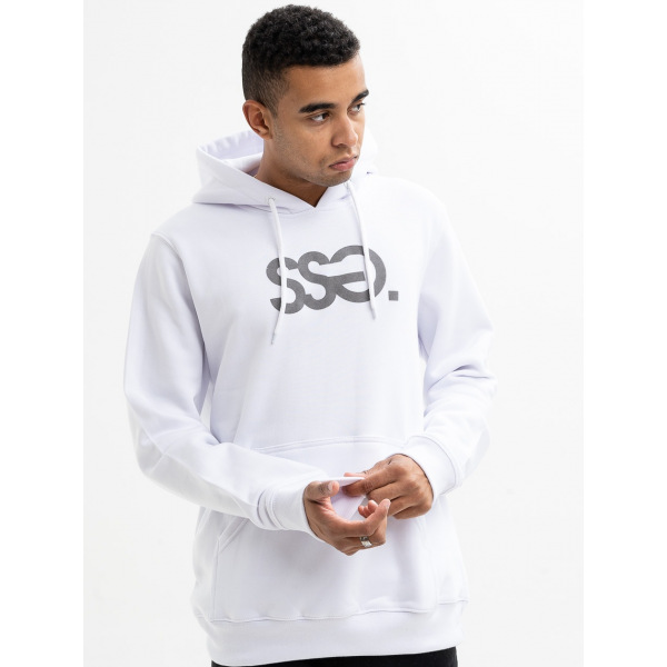 Bluza SSG Kaptur - Belt