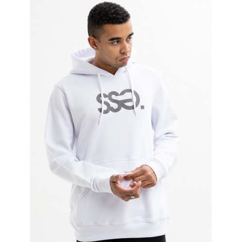 Bluza SSG - Classic - SSG 