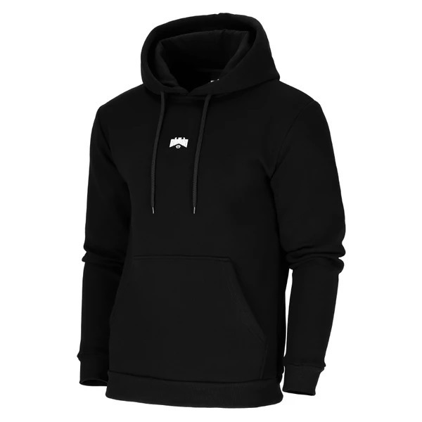 Bluza Chada Proceder - Krytyka