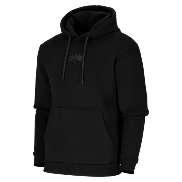 Bluza Chada Proceder - Kastet Logo