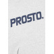 Bluza Prosto - Fuss