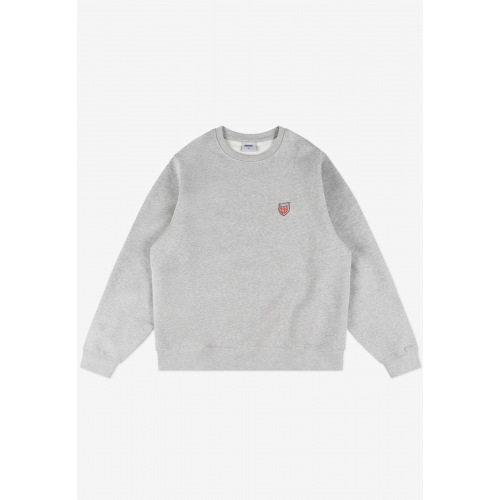 Bluza Prosto - Shield - PROSTO