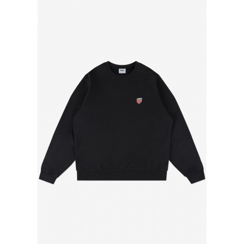 Bluza Prosto - Shield - PROSTO