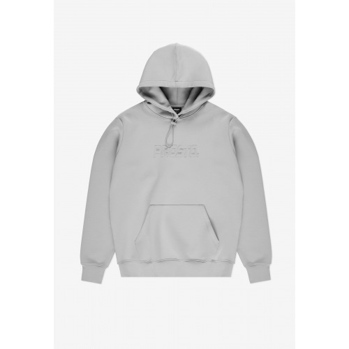 Bluza Prosto - Interlock - PROSTO