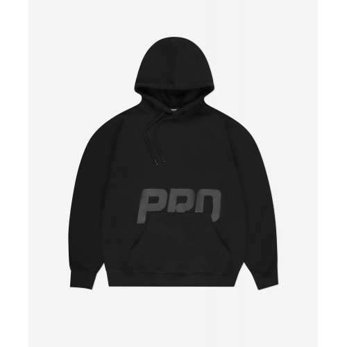 Bluza Prosto - Pro - PROSTO