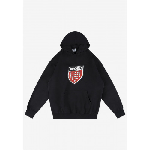 Bluza Prosto - Infine - PROSTO