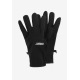 Rękawiczki Prosto