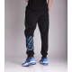 Spodnie Dresowe SSG - Kwadrat