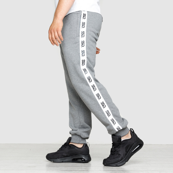 Spodnie Dresowe SSG - Tape