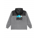 Bluza POLAR 360 - MR - Snow Tech