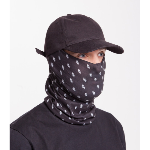 Komin Polska Wersja - POLSKA WERSJA