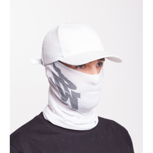 Komin Polska Wersja - POLSKA WERSJA