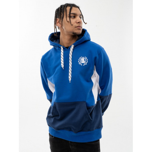 Bluza DIIL Gang - Cut - DIIL GANG 