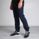 SPODNIE JOGGER JEANS PATRIOTIC / CLASSIC