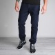 SPODNIE JOGGER JEANS PATRIOTIC / CLASSIC