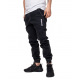 Spodnie Jogger New Bad Line - Jeans