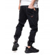 Spodnie Jogger New Bad Line - Jeans