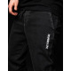 Spodnie Jogger New Bad Line - Jeans