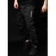 Spodnie Jogger New Bad Line - Jeans