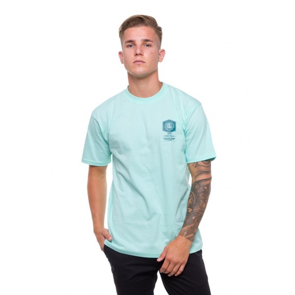 Koszulka DIIL Gang - Adventure 