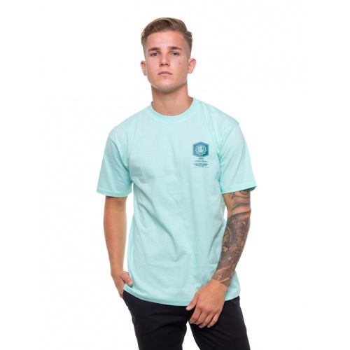 Koszulka DIIL Gang - Adventure - DIIL GANG 