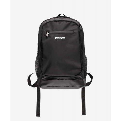 Plecak Prosto - Tiez - PROSTO