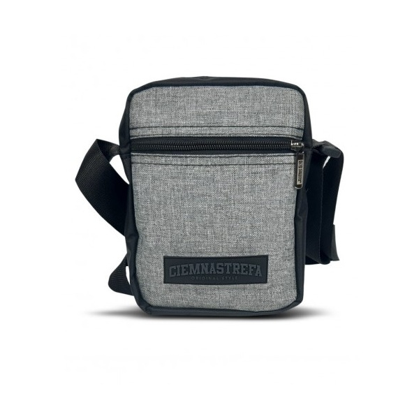 Saszetka CS Wear - Jeans