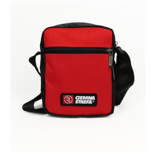 Saszetka CS Wear - CIEMNA STREFA - RPK