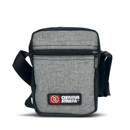 Saszetka CS Wear - CIEMNA STREFA - RPK