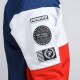 BLUZA PATRIOTIC / PATCH BKL