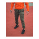 Spodnie Jogger Street Autonomy - Cargo