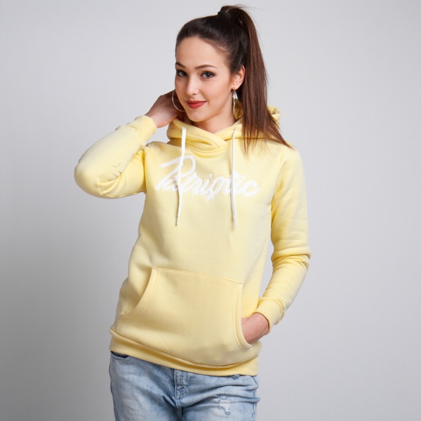 BLUZA DAMSKA PATRIOTIC LIQUID K