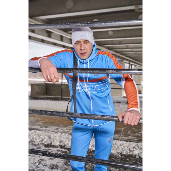 Komplet 360 x MR - Minimal