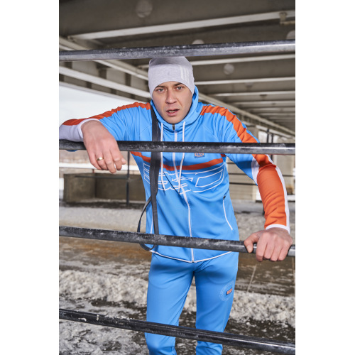 Komplet 360 x MR - Minimal - 360 CLTH