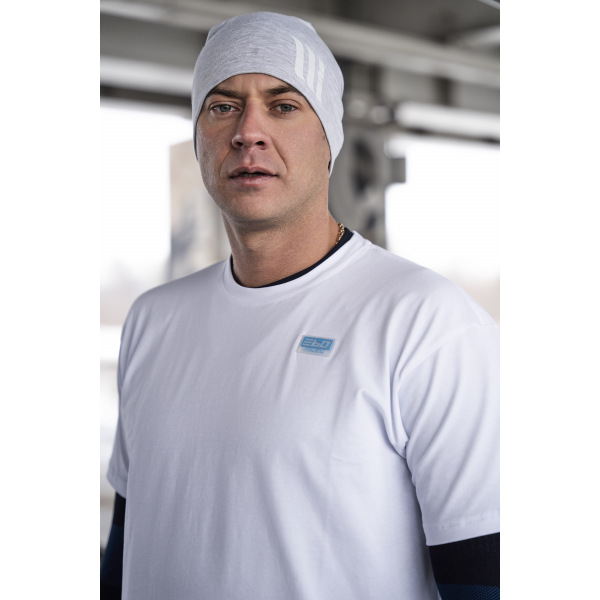 Koszulka 360 - MR Crew - Club