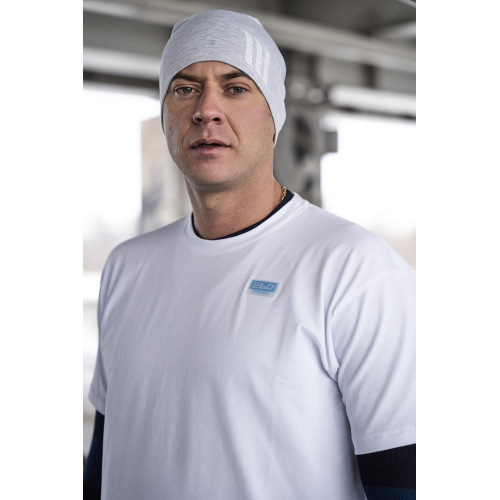 Koszulka 360 - MR Crew - Club - 360 CLTH