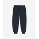Spodnie Dresowe Prosto - Base