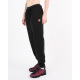 Spodnie Dresowe Prosto - Shield