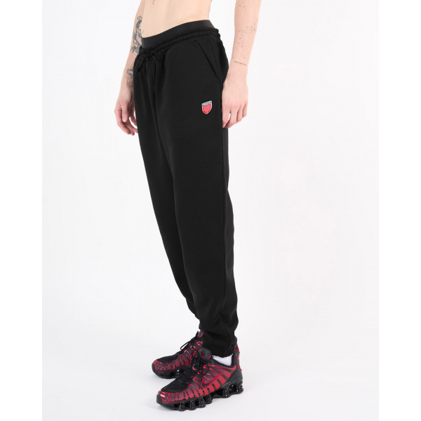 Spodnie Dresowe Prosto - Shield