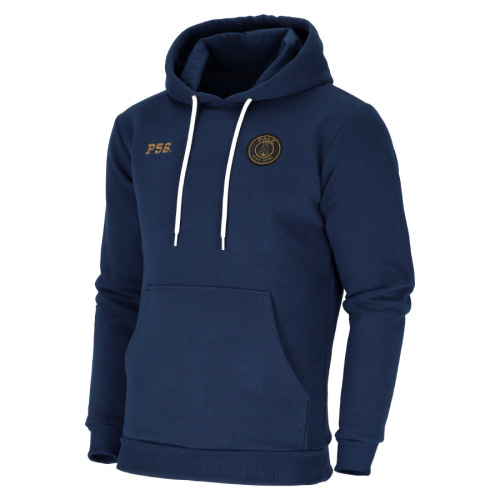 Bluza P56 - Pale - Dudek P56