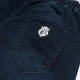 Spodnie Jogger P56 - Jeans Herb