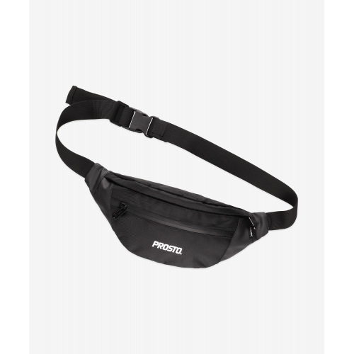 Saszetka Prosto - Zax - PROSTO