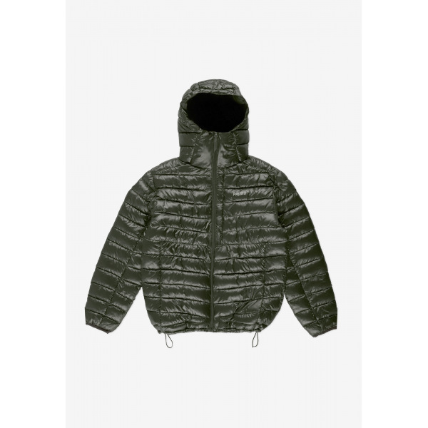 Kurtka Prosto - Synthetic