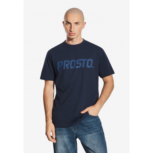 Koszulka Prosto - Classic - PROSTO