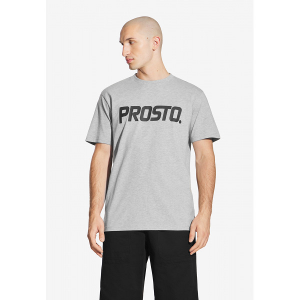 Koszulka Prosto - Classic