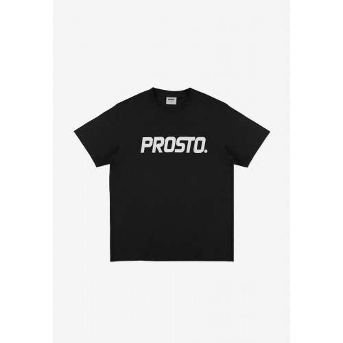Koszulka Prosto - Classic - PROSTO